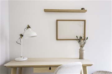 Photo 5. Room, , København SV 
