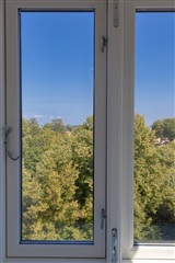 Photo 6. Apartment, Grønningen, København K 
