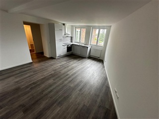 Photo 4. Apartment, Haraldsdalvej, Padborg