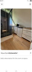 Photo 15. Apartment, Genuavej, København S 