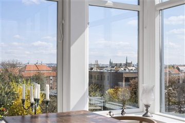Photo 16. Apartment, , Helsingør 