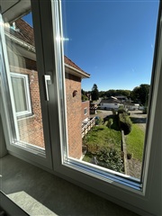 Photo 5. Apartment, Haraldsdalvej, Padborg