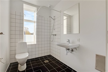 Photo 10. Apartment, Sct. Jørgens Gade, Kolding 