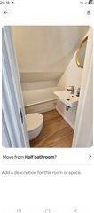 Photo 5. Apartment, Genuavej, København S 