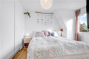 Photo 6. Apartment, Vedelsgade, Vejle 