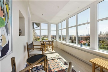 Photo 9. Apartment, , Helsingør 