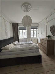 Photo 18. Apartment, Toldbodgade, København K 