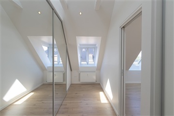 Photo 3. Apartment, Grønningen, København K 