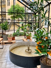 Photo 8. Apartment, Grønningen, København K 