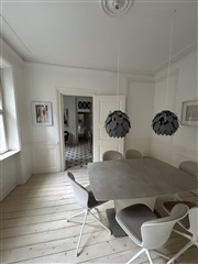 Photo 14. Apartment, Toldbodgade, København K 