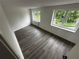 Photo 3. Apartment, Haraldsdalvej, Padborg