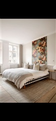 Photo 4. Apartment, Toldbodgade, København K 