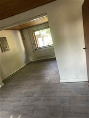 Photo 4. House, Enevej, Frederikshavn 