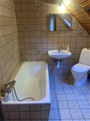 Photo 2. House, Enevej, Frederikshavn 