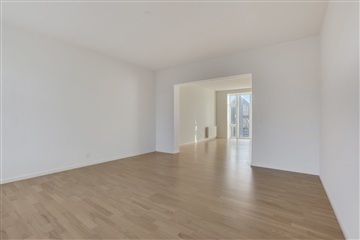 Photo 9. Apartment, Sct. Jørgens Gade, Kolding 