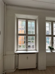 Photo 13. Apartment, Toldbodgade, København K 