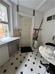 Photo 5. Apartment, Toldbodgade, København K 