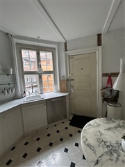 Photo 10. Apartment, Toldbodgade, København K 
