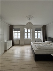 Photo 20. Apartment, Toldbodgade, København K 
