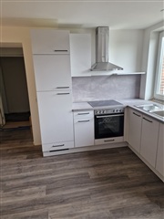 Photo 2. Apartment, Haraldsdalvej, Padborg