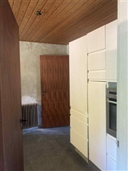 Photo 3. House, Enevej, Frederikshavn 