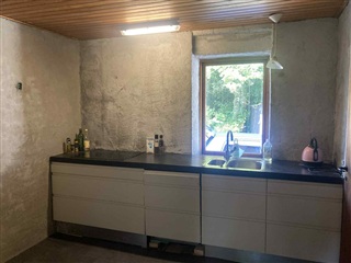 Photo 7. House, Enevej, Frederikshavn 