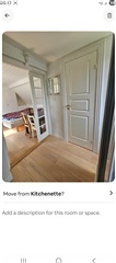 Photo 13. Apartment, Genuavej, København S 