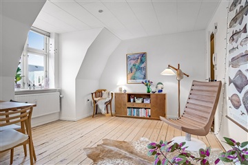 Photo 3. Apartment, Vedelsgade, Vejle 