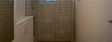 Billede 2. Lejlighed, Rosborgvej, Frederikshavn 