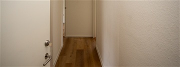 Billede 3. Lejlighed, Rosborgvej, Frederikshavn 