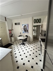 Photo 12. Apartment, Toldbodgade, København K 