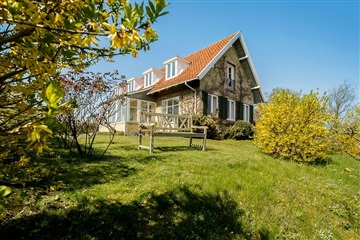 Photo 21. Apartment, , Helsingør 