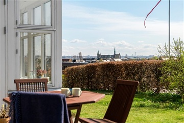 Photo 6. Apartment, , Helsingør 