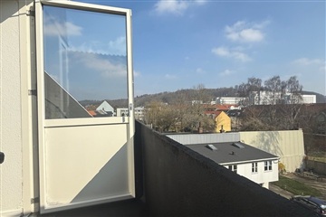 Photo 7. Apartment, Vedelsgade, Vejle 