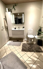 Photo 3. Room, Korsevænget, Ringsted 