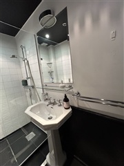 Photo 6. Apartment, Toldbodgade, København K 