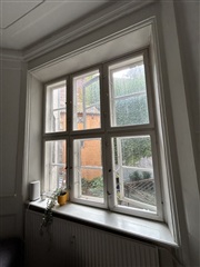 Photo 15. Apartment, Toldbodgade, København K 