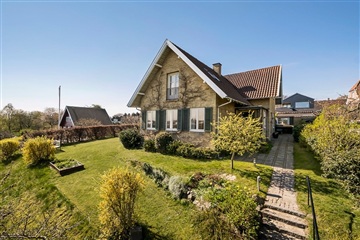 Photo 4. Apartment, , Helsingør 