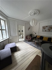 Photo 17. Apartment, Toldbodgade, København K 