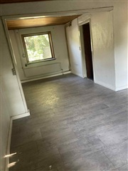 Photo 5. House, Enevej, Frederikshavn 