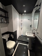 Photo 8. Apartment, Toldbodgade, København K 