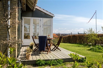 Photo 7. Apartment, , Helsingør 