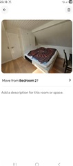 Photo 7. Apartment, Genuavej, København S 