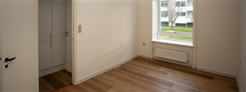 Billede 9. Lejlighed, Rosborgvej, Frederikshavn 