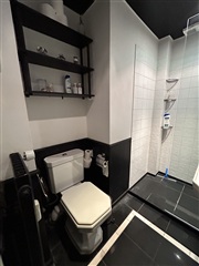 Photo 7. Apartment, Toldbodgade, København K 