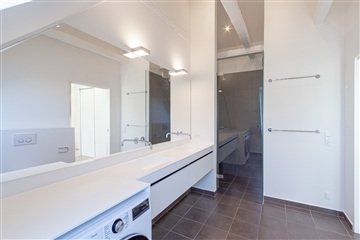 Photo 4. Apartment, Grønningen, København K 