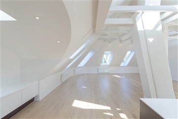 Photo 3. Apartment, Grønningen, København K 