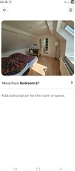 Photo 9. Apartment, Genuavej, København S 