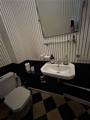 Photo 21. Apartment, Toldbodgade, København K 
