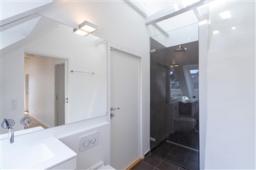 Photo 5. Apartment, Grønningen, København K 